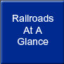 Railroads at a Glance